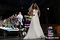 VBS_0438 - Gran Galà della Moda - Nichelino 2021